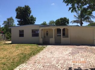 440 Tulip Tree Dr
