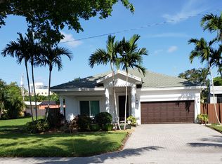 509 NE 9th Ave