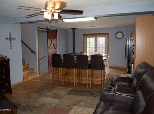 2705 ashland basnet