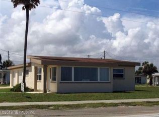 1244 S Ocean Shore Blvd