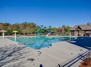 2063 Skybrooke Ln Hoschton Ga 30548 Mls 8431123 Zillow