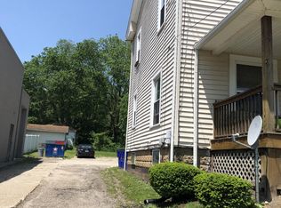 918 N Mantua St Apt 3 Kent Oh 44240 Zillow