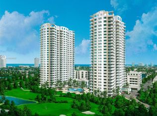 1755 E Hallandale Beach Blvd UNIT 306E