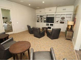 Villa Serena Apartments - Rocklin, CA | Zillow