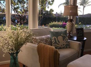 448 Stanley Dr Santa Barbara Ca 93105 Zillow