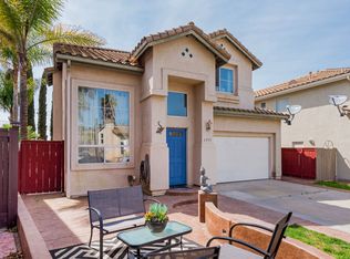 Rancho Buena Vista Apartments Chula Ca Zillow 15 Photos Home