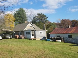 450 Cabin Field Rd Lynchburg Va 24504 Zillow