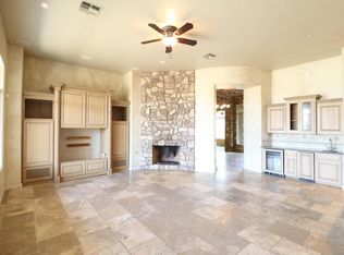 8243 E Arroyo Hondo Rd Scottsdale Az 85266 Zillow