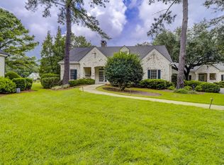 18 E Cottage Cir Bluffton Sc 29910 Zillow