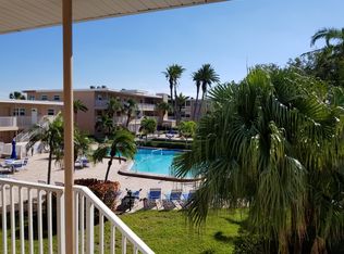 6111 2nd St E APT 17