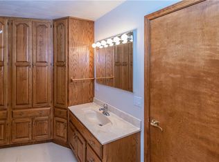 1201 Leisure Ln, Greenwood, IN 46142 | Zillow