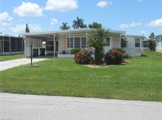 250 Sugar Loaf Ln # 166