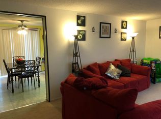 3375 Dux Ave Elko Nv 89801 Zillow