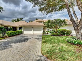 20109 Waters Edge Dr