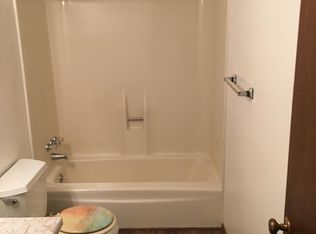 108 Roberts Dr Moon Township Pa 15108 Zillow