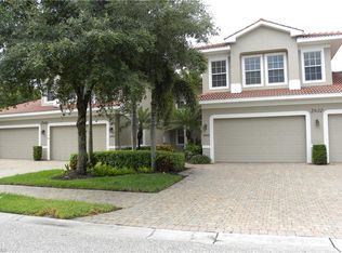 7832 Hawthorne Dr UNIT 1901