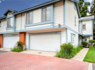 2037 Galvin Ln Unit 3 Diamond Bar Ca 91765 Zillow