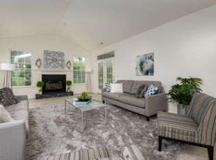 13 Eagle Ridge Cir Lakewood Nj 08701 Zillow