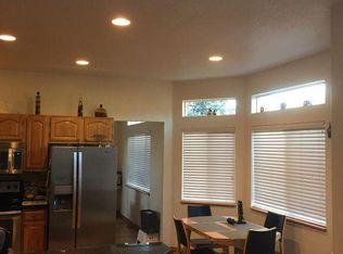 1928 S Kingston Ct Aurora Co 80014 Zillow