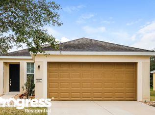1012 Hill Flower Dr