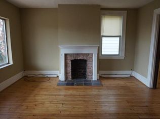 2125 Rockledge St Pittsburgh Pa 15212 Zillow