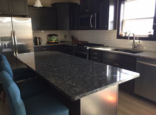 2127 W Kohl Dr Appleton Wi 54913 Zillow