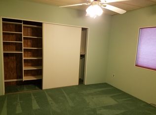 4505 Prince St Bakersfield Ca 93301 Zillow
