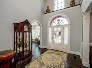 104 Taylor Farm Ln Yorktown Va 23693 Zillow