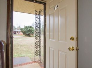 716 Woodvale Rd Anderson Sc 29624 Zillow