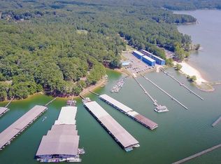 1000 Victoria Landing Dr, Woodstock, GA 30189
