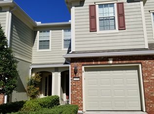 13402 English Peak Ct