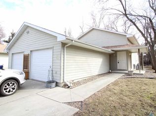 Project safe home sioux falls sd Project safe home sioux falls sd