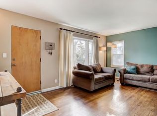 432 S Addison Ave Lombard Il 60148 Zillow