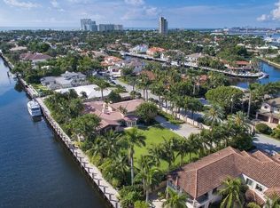 2439 Del Lago Dr, Fort Lauderdale, FL 33316 | Zillow