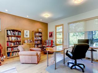 1421 Cedar Ave Boulder Co 80304 Zillow