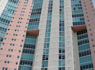 3370 Hidden Bay Dr APT 612