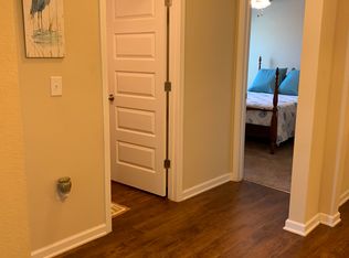 1020 Summerton Dr Foley Al 36535 Zillow