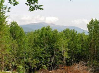 162 iron mountain rd