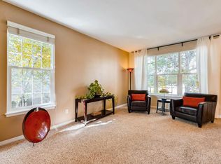 10272 Mica Way Parker Co 80134 Zillow