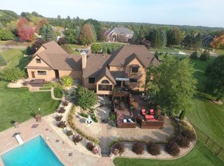 7 Apple Orchard Ct White Bear Lake Mn 55110 Zillow