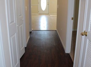 paint pro albany ga