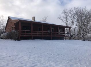 3098 Kittering Rd Macedon Ny 14502 Zillow