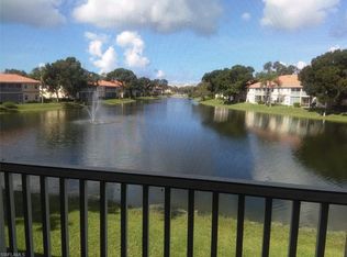 7435 Plumbago Bridge Rd # K-202
