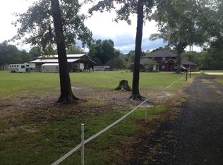 8450 Us Highway 301