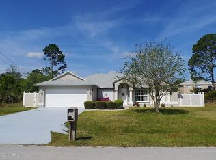 73 Princeton Ln