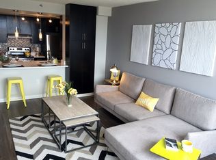 255 Huguenot St Apt 1901 New Rochelle Ny 10801 Zillow