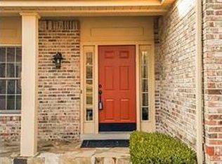 17754 Hornbean Dr Wildwood Mo 63005 Zillow