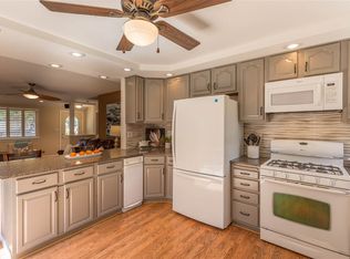 4145 Kensington Dr Concord Ca 94521 Zillow