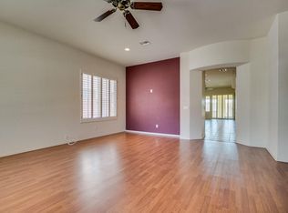 2523 S Aztec Point Trl Tucson Az 85748 Zillow