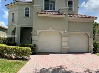 12462 NW 57th St